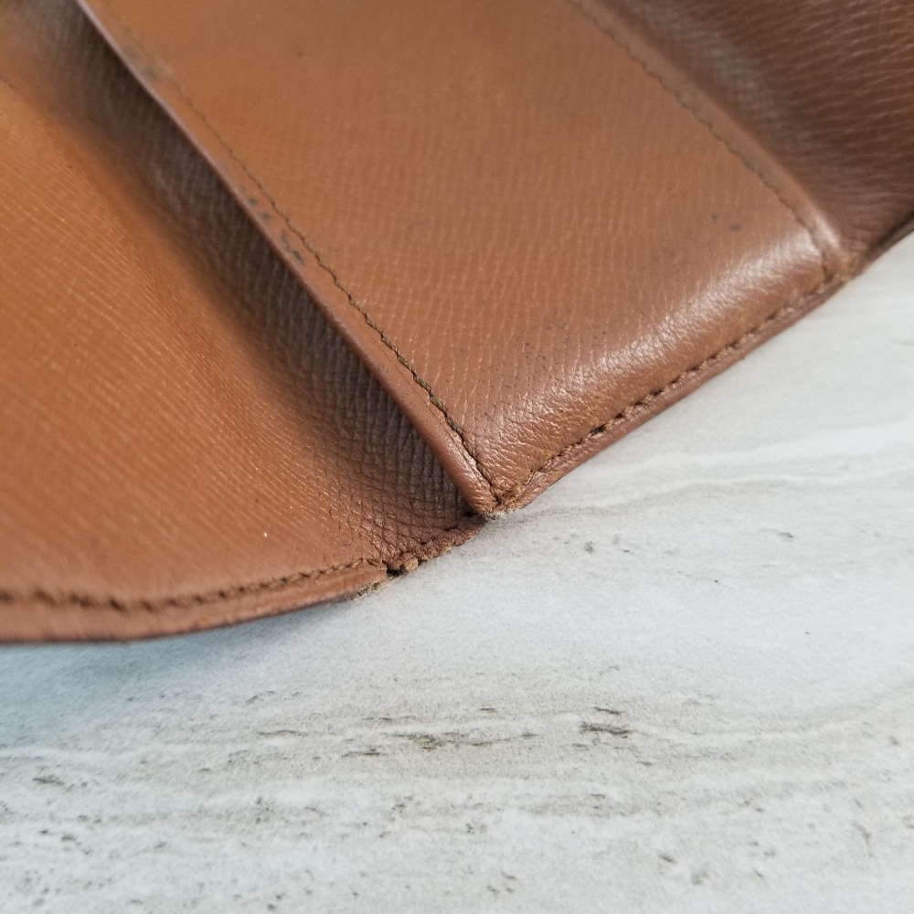 Louis Vuitton Key holder - Picture 12 of 16
